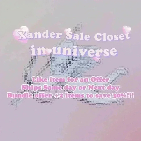 Vintage Josef Originals  Mouse Figurines Lot (2)‎ with Labels Made In Japan - Picture 10 of 10